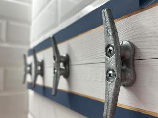 Sotavento Peñiscola - 1