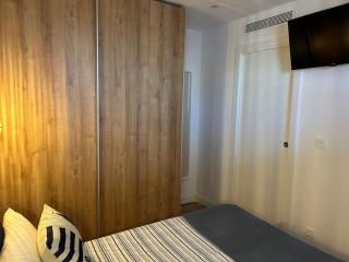 Sotavento Peñiscola - 9