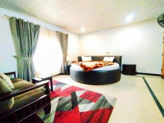 Country Club Balakot - Bālākot - 4