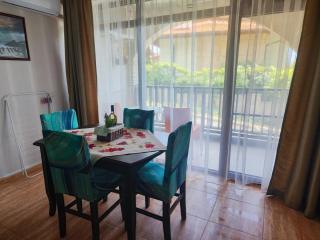 Jacky's Apartament - Апартамент в Свети Влас - 7