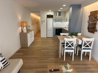 Sotavento Peñiscola - 6