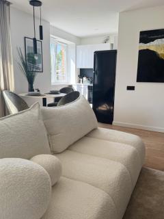Gemma Apartments - Talsi - 3