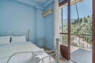 Giorgio studios-apartments 1 - Nikiana - 3