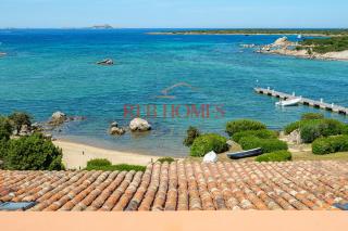 Marineledda appartamento "Orizzonte" - Marinella - 7