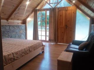 Country Club Balakot - Bālākot - 8