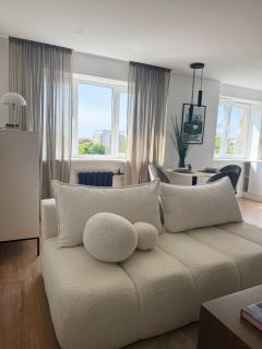 Gemma Apartments - Talsi - 0