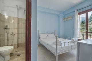 Giorgio studios-apartments 1 - Nikiana - 1