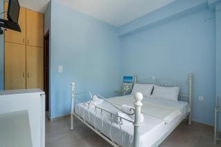 Giorgio studios-apartments 1 - Nikiana - 5