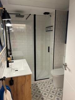 Sotavento Peñiscola - 4