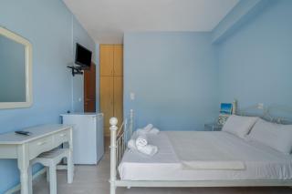 Giorgio studios-apartments 1 - Nikiana - 4
