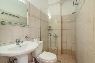 Giorgio studios-apartments 1 - Nikiana - 2