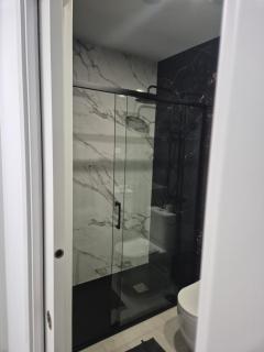 Apartamento Gold Hilados - Torrejón de Ardoz - 9