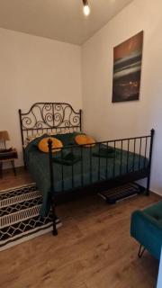 Dusznickie Apartamenty z widokiem - Duszniki Zdrój - 3