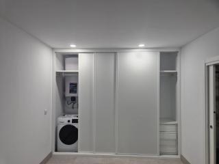 Apartamento Gold Hilados - Torrejón de Ardoz - 8