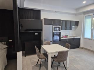 Apartamento Gold Hilados - Torrejón de Ardoz - 7