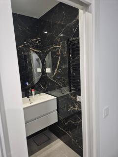 Apartamento Gold Hilados - Torrejón de Ardoz - 6
