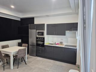 Apartamento Gold Hilados - Torrejón de Ardoz - 4