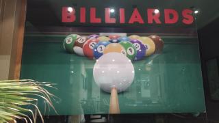 Family Hotel Black Sea - Sunny Beach - 7