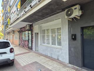 Apartamento Gold Hilados - Torrejón de Ardoz - 3