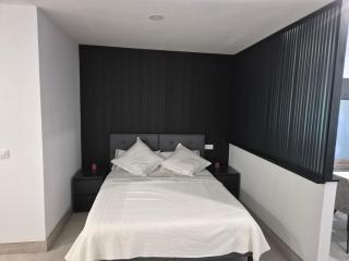 Apartamento Gold Hilados - Torrejón de Ardoz - 2