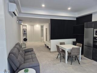 Apartamento Gold Hilados - Torrejón de Ardoz - 1