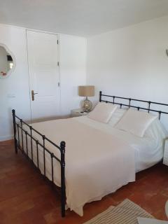 Casa Bella Studio - São Brás de Alportel - 8