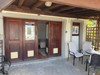 Casa Bella Studio - São Brás de Alportel - 7