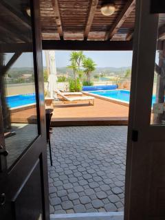 Casa Bella Studio - São Brás de Alportel - 6