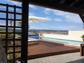Casa Bella Studio - São Brás de Alportel - 4