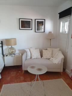 Casa Bella Studio - São Brás de Alportel - 3