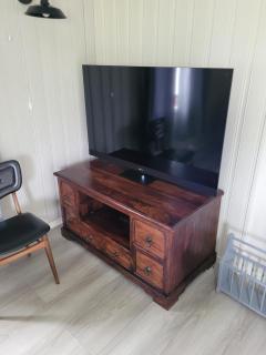 Spacious Oceanfront house in the Heart of Lofoten - 4