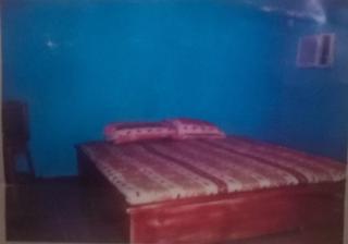 Hotel de vasco - Ibadan - 1