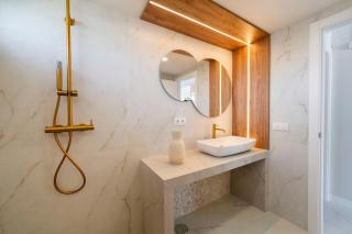 Albir Experience - 1