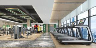 Yunduo Hotel Puning International Commodity City Branch - Puning - 2