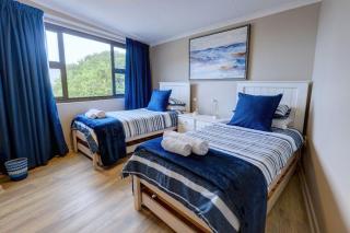 Die Korf Nr5 - Herolds Bay - 8