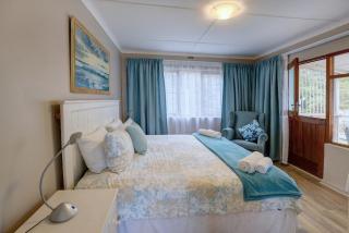Die Korf Nr5 - Herolds Bay - 2