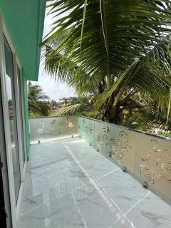 GOKUL DELUXE Homestay - Māvalli - 8