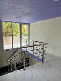 GOKUL DELUXE Homestay - Māvalli - 7