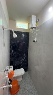 GOKUL DELUXE Homestay - Māvalli - 5