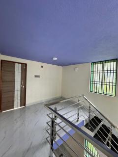 GOKUL DELUXE Homestay - Māvalli - 3