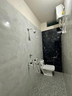 GOKUL DELUXE Homestay - Māvalli - 2