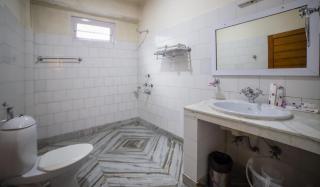 Hotel Chiminda Pelling - 7