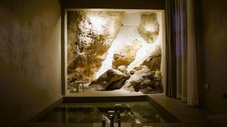 Calestia Boutique House - Marmaris - 1