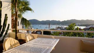 Calestia Boutique House - Marmaris - 8