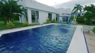 Villa Fortuna - Alejandro Bernate - 7