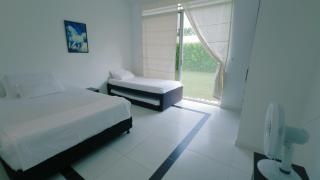 Villa Fortuna - Alejandro Bernate - 6