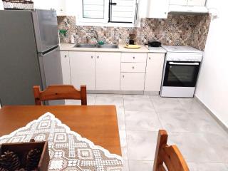 Avaton Myrina Apartment - Myrina - 4