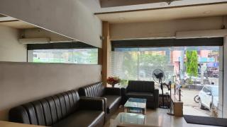 Hotel Raj Heights - Solapur - 5