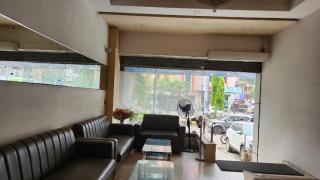 Hotel Raj Heights - Solapur - 3