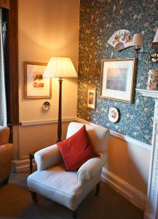 Orchard Club - Knaresborough - 1